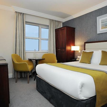 Anner Hotel ثورل المظهر الخارجي الصورة