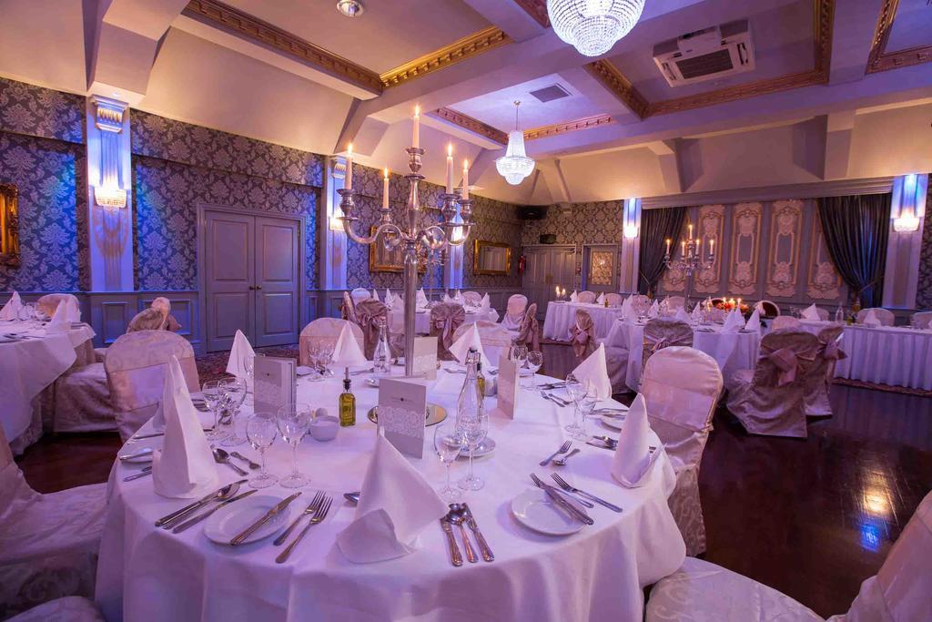 Anner Hotel ثورل المظهر الخارجي الصورة